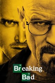 Breaking Bad (Türkçe Dublaj)