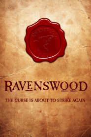 Ravenswood