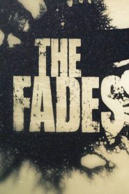 The Fades