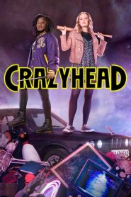 Crazyhead