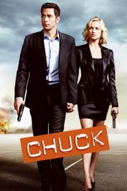 Chuck