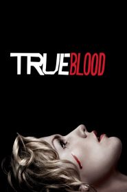 True Blood