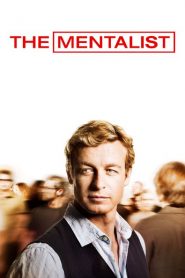 The Mentalist (Türkçe Dublaj)