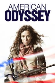 American Odyssey