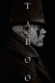 Taboo UK