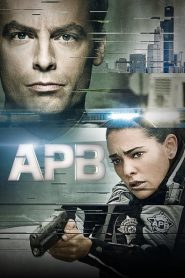 APB