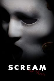 Scream: The TV Series