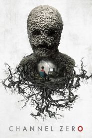 Channel Zero