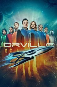 The Orville