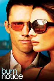 Burn Notice