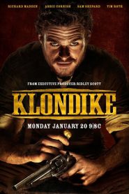 Klondike 2014