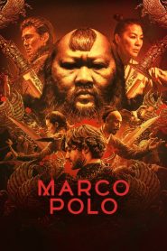 Marco Polo 2014