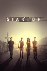 StartUp 2016