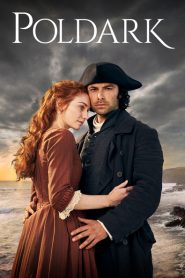 Poldark 2015