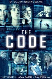 The Code