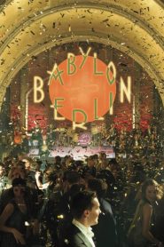 Babylon Berlin