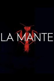 La Mante