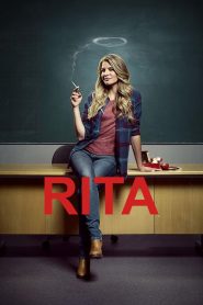 Rita