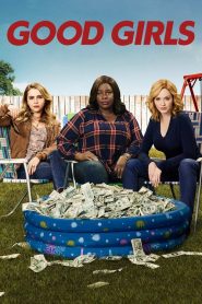 Good Girls (Türkçe Dublaj)