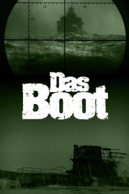 Das Boot