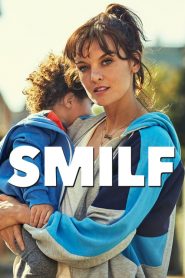 SMILF (Türkçe Dublaj)