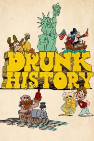 Drunk History