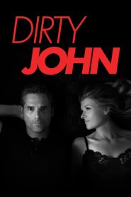 Dirty John (Türkçe Dublaj)