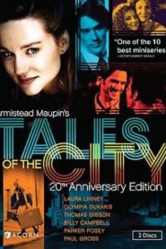 Tales of the City 1993