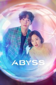 Abyss (Asya Dizi)