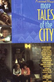 More Tales of the City 1998