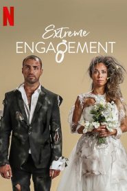 Extreme Engagement (Türkçe Dublaj)