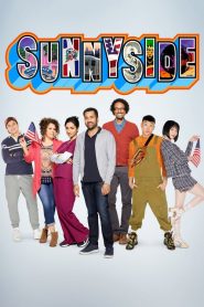 Sunnyside 2019