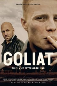 Goliat (2018) Türkçe Dublaj izle