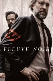 Siyah Nehir (2018) Türkçe Dublaj izle