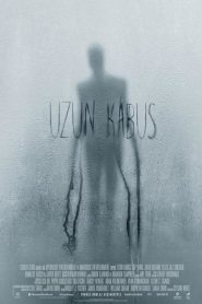 Uzun Kabus (2018) Türkçe Dublaj izle