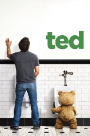 Ayı Teddy (2012) Türkçe Dublaj izle