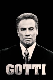 Gotti (2018) Türkçe Dublaj izle