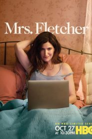 Mrs. Fletcher