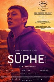 Şüphe (2018) Türkçe Dublaj izle