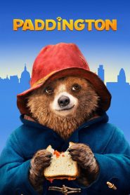 Ayı Paddington (2014) Türkçe Dublaj izle