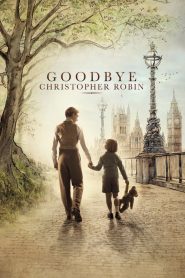 Elveda Christopher Robin (2017) Türkçe Dublaj izle