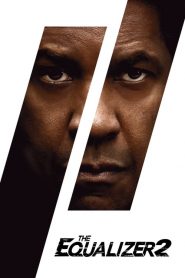 Adalet 2 (2018) Türkçe Dublaj izle