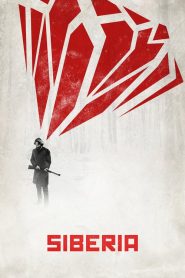 Sibirya (2018) Türkçe Dublaj izle