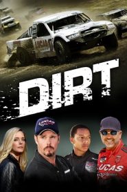 Dirt (2018) Türkçe Dublaj izle