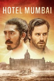 Hotel Mumbai (2018) Türkçe Altyazı izle