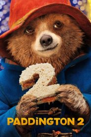 Ayı Paddington 2 (2017) Türkçe Dublaj izle