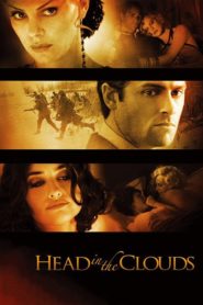 Bulutların Üzerinde (2004) Türkçe Dublaj izle