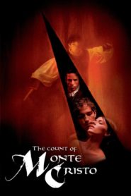 Monte Kristo Kontu (2002) Türkçe Dublaj izle