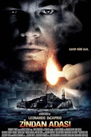 Zindan Adası (2010) Türkçe Dublaj izle