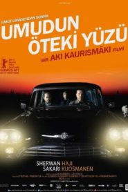 Umudun Öteki Yüzü (2017) Türkçe Dublaj izle